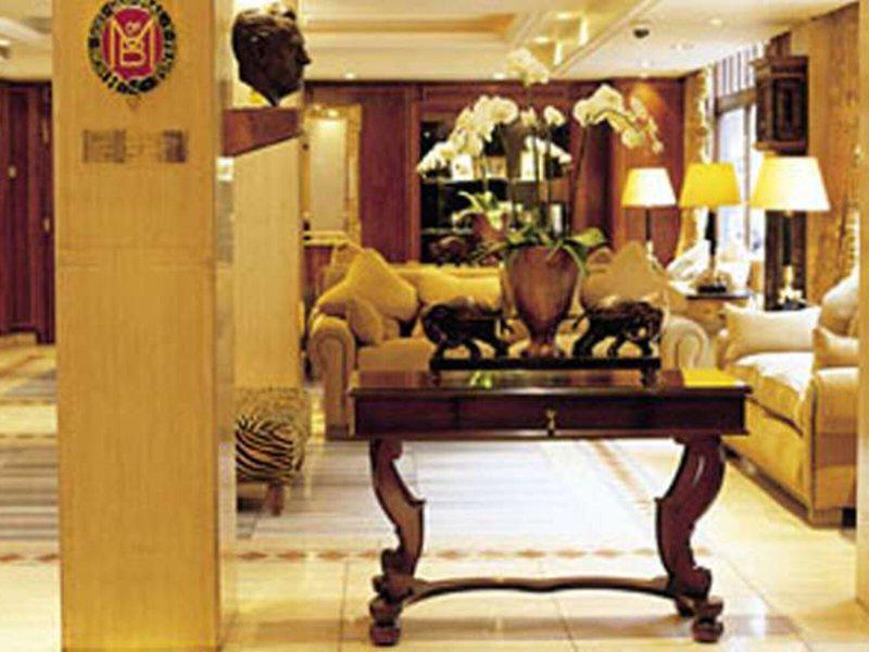 843C698F229830C84998CBE3858D4477