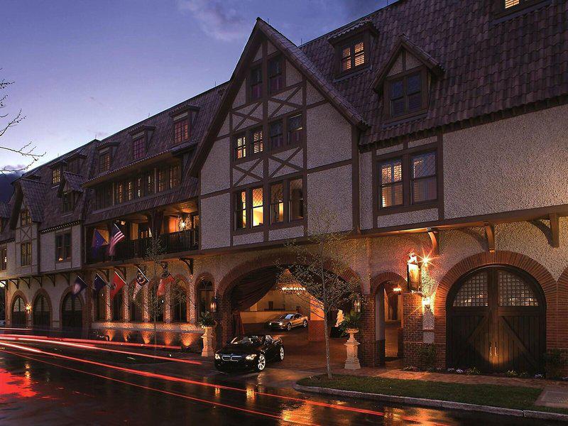 9504B1BC9E93A74EB0D532A661CA31EB