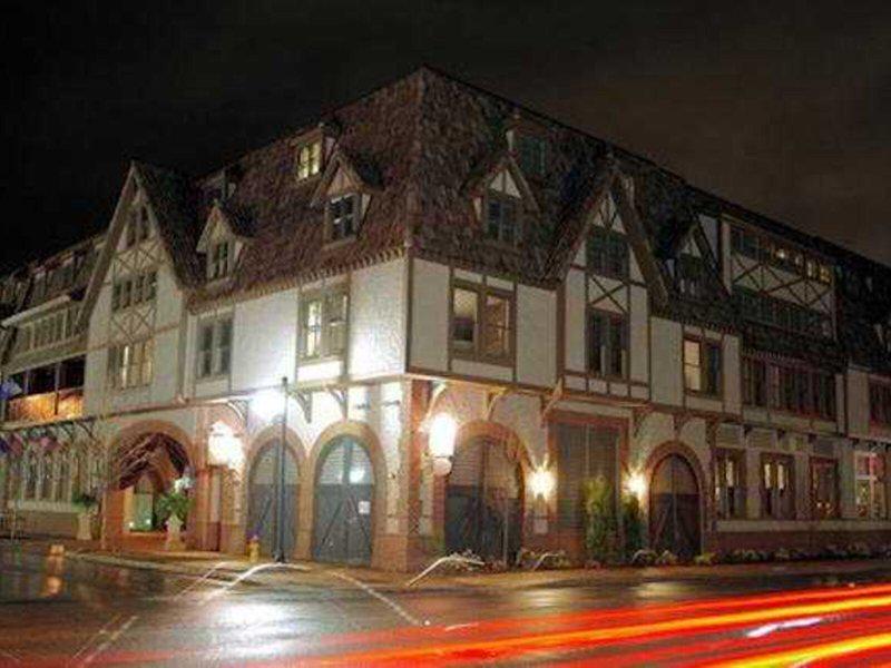 1C2A7CEE119F78773764D5B1656B114B