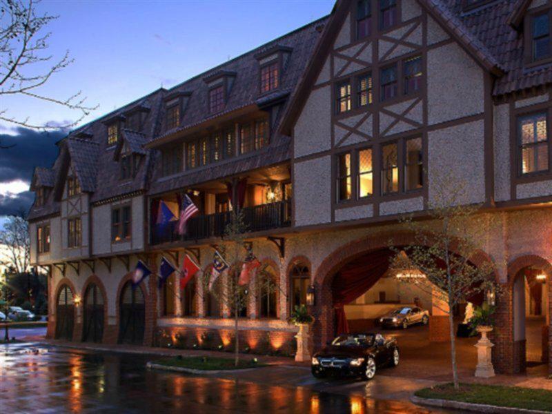 683C5722F2B049B1F6AD4AF6FC67450E