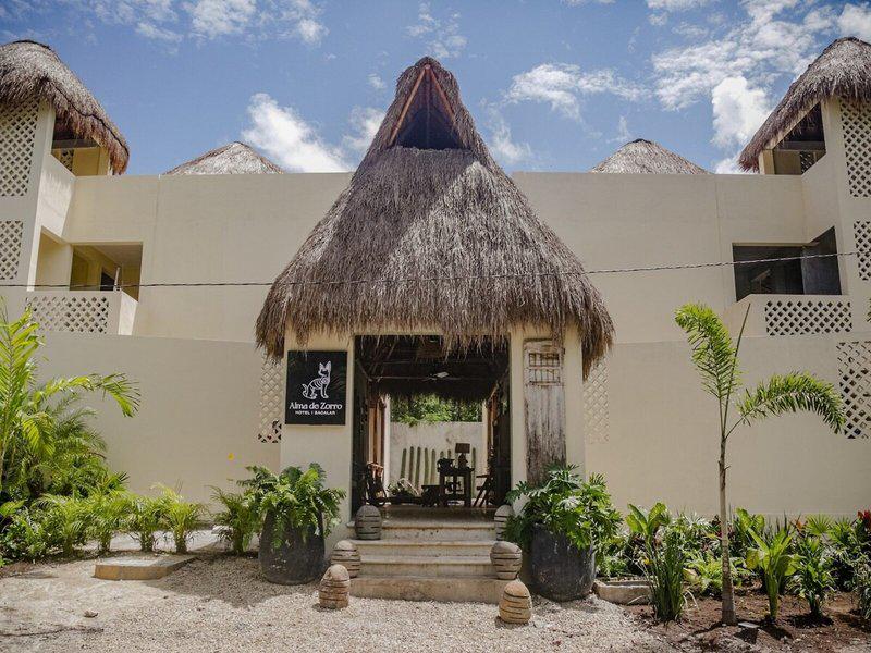 C94E4B577E7A9DC407E49775F4E99EF7