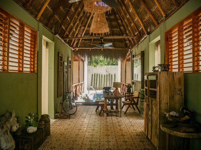 14C3EDE62552CF0CF63714908A198A5C