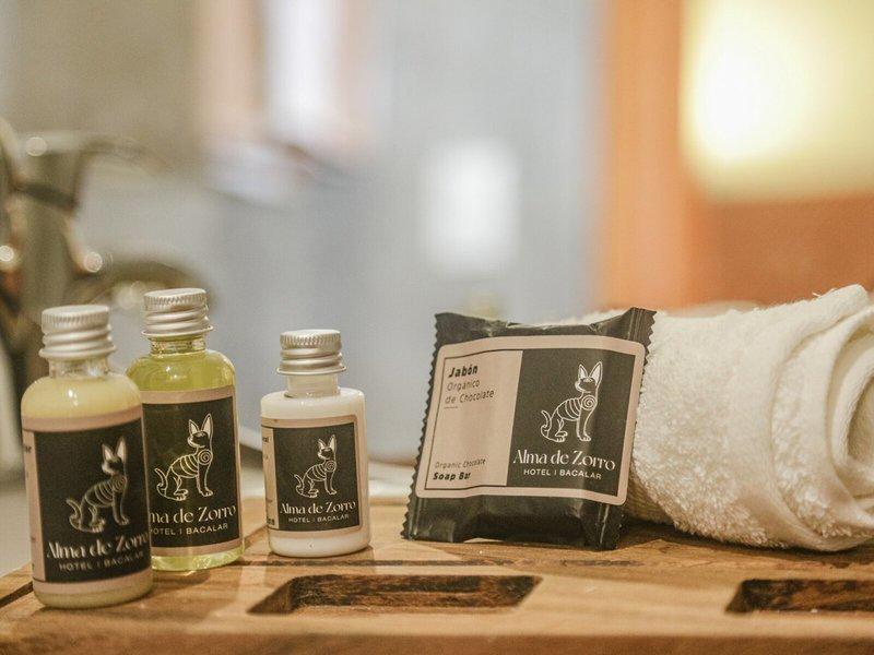 D6B8076FA9BA748DA6C9DCE8CBAD3503