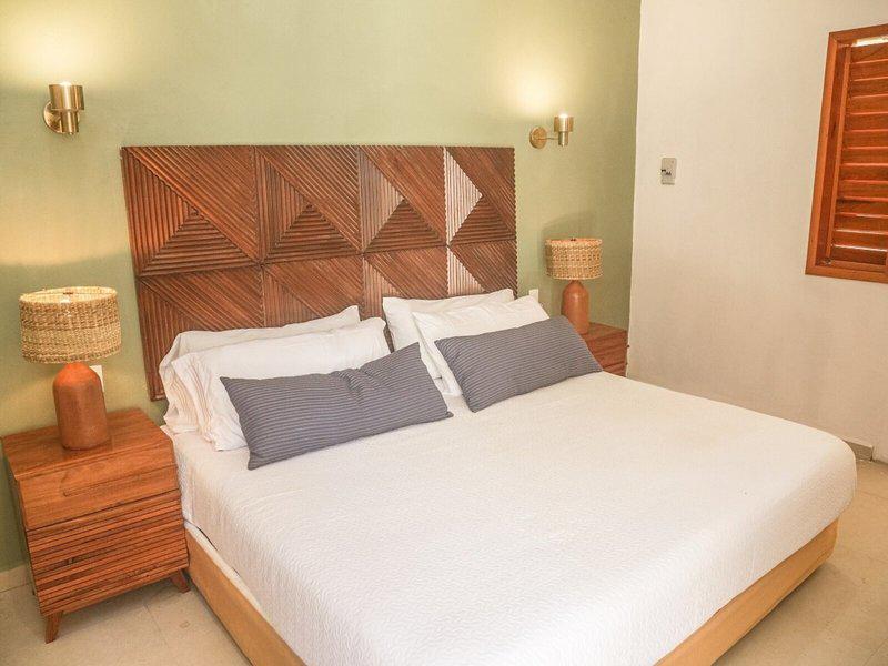 A921227A45BE74E248ED9B9BDB100452