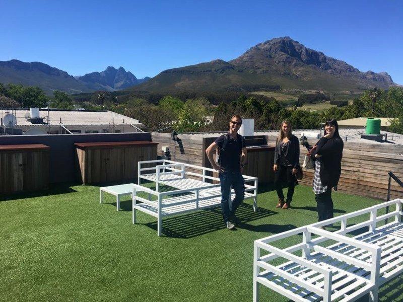 A674D3D8B27CC16D4D6DB351803DF990