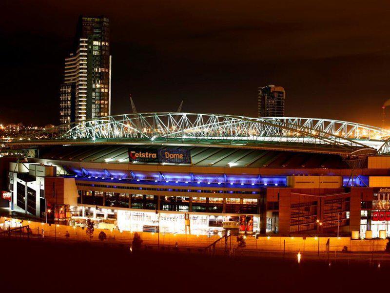 6659D659FC082745EAD1C27DC03F8702