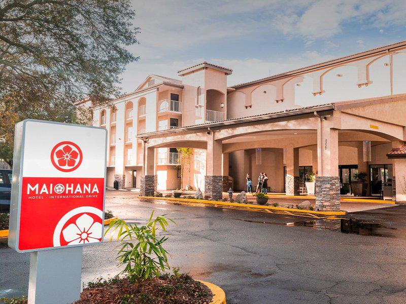 FC6676557DAEC33C9FDF2CADE84EB9D5