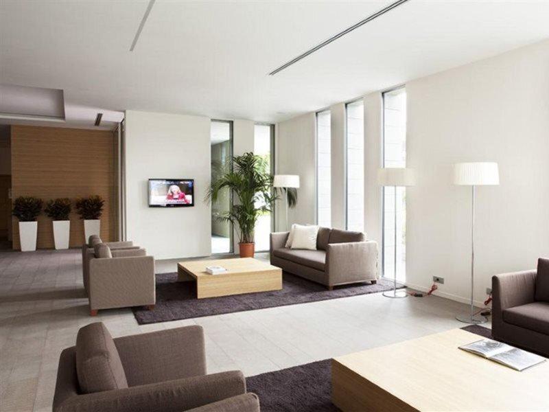 95B5C5A7666576C2D13A907B14FE0FD2