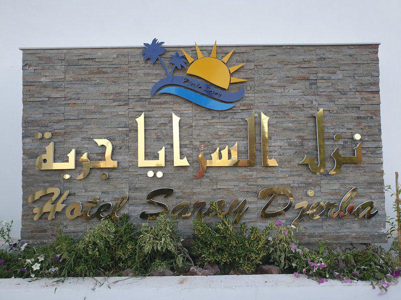 78B639CD0757D23BB618C174E340013F