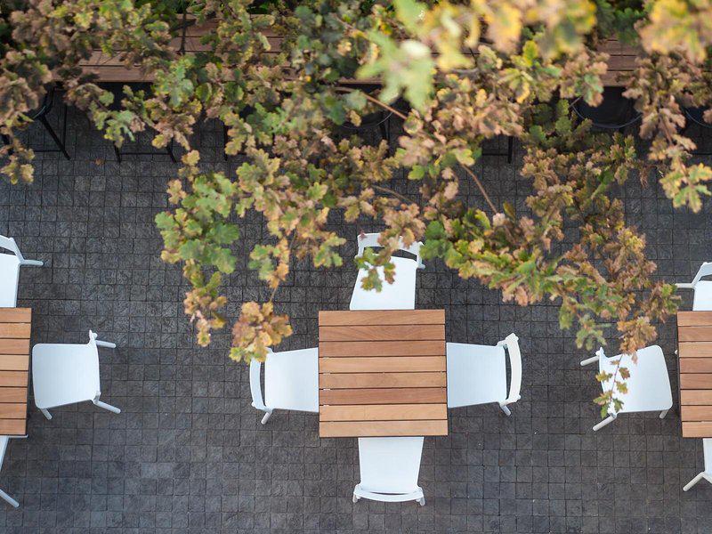 1596A37CB6E6BDA510F12C68AF05A0BE