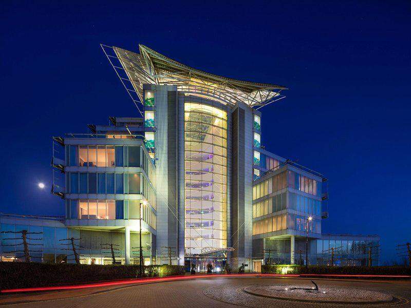 920FE64808F7741324B757EF2906D451