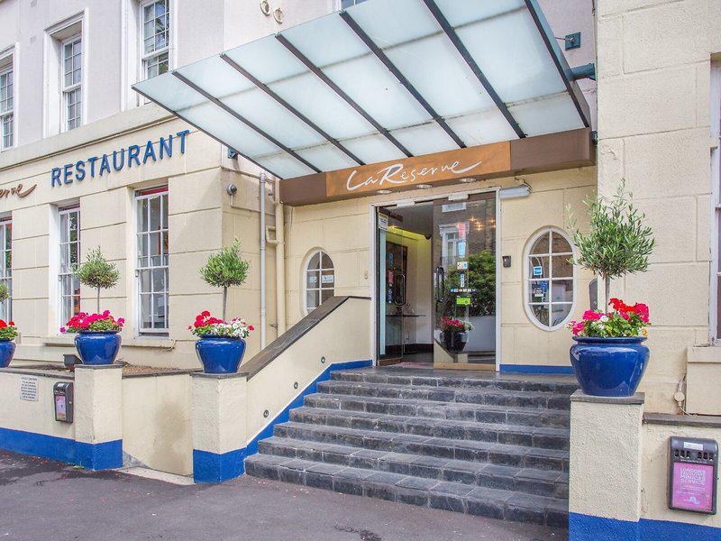 9B341EF52A8F5CD34DEC1FED24B76499