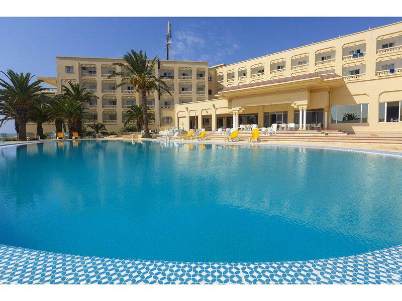 A62B803A970D8356779F5DFF7B622F56