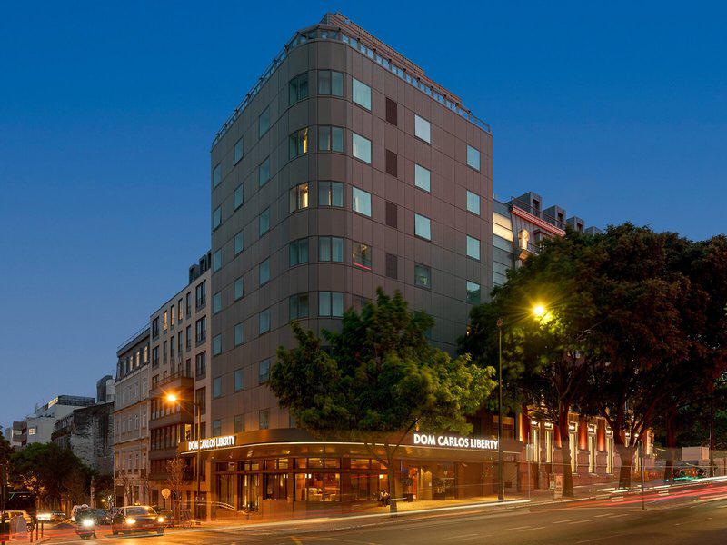 CF343B31EDC9033C0765468FAC8D3267