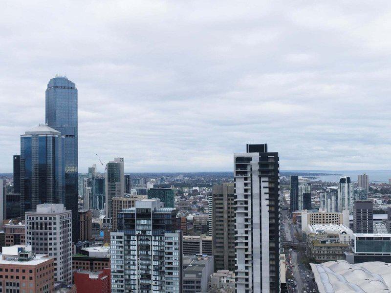 50A0E6E3D640F827A78D43240CBD7A74