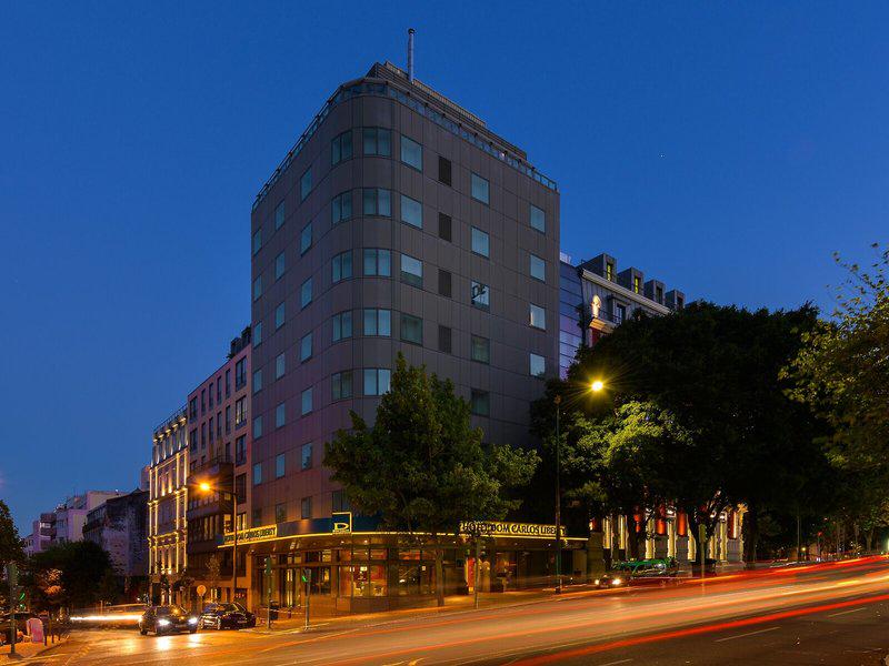 460183CFE82E01C2EE43B6BC37413A21