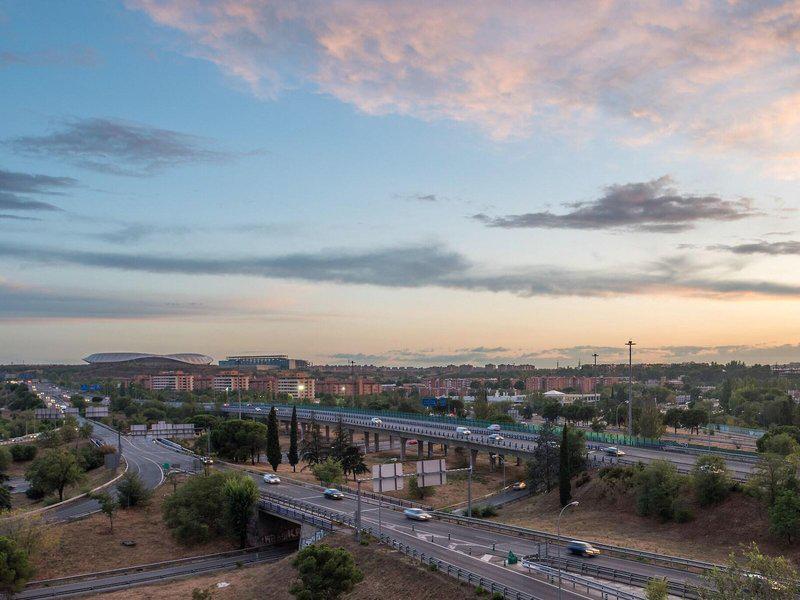 3AACA9BC789C1F93637BA100443DC2DC