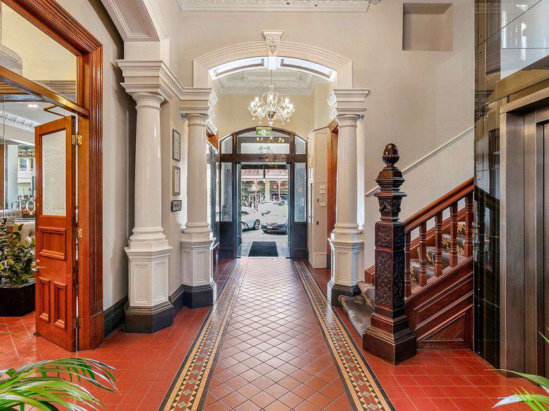 C88DE0B7EE2D8472E65A941942F4EF6B