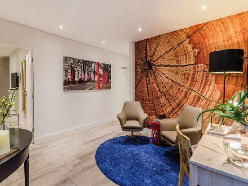 86DB0F02564768CAB12A8A3AACEB2B01