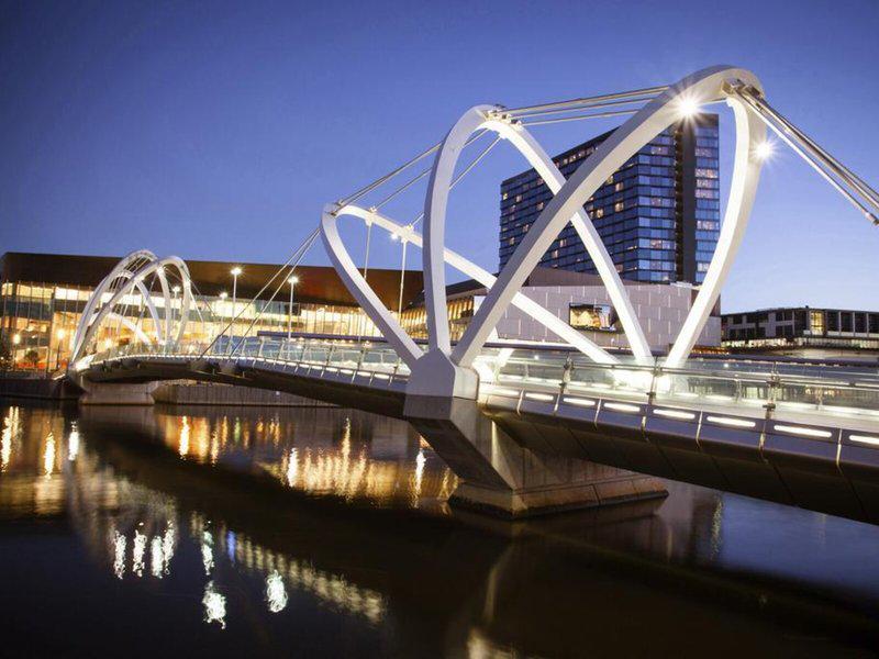 6CDA4D1085A90D2FCAA51166BA62E4DE