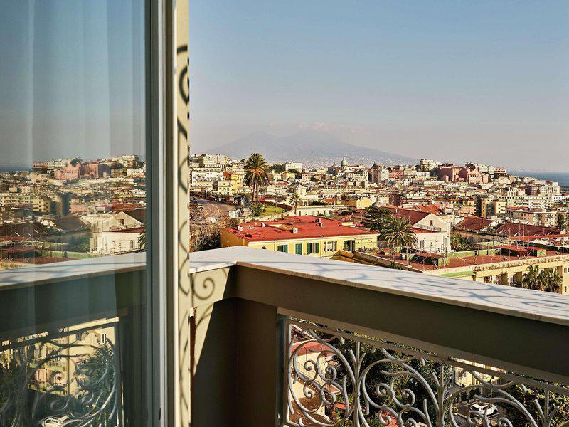 FE0E5587412FFE524ACA44D5EE04131A