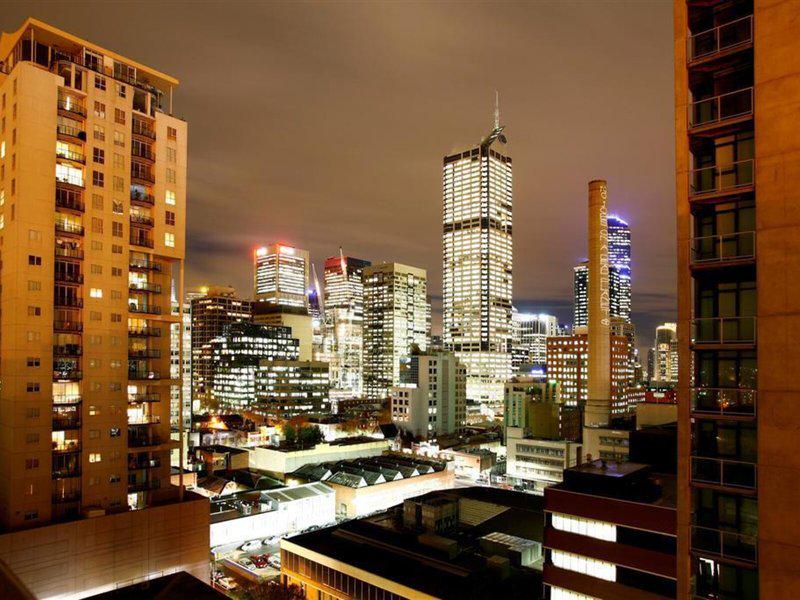 4561956C54D259B3FDD6DE6012084582