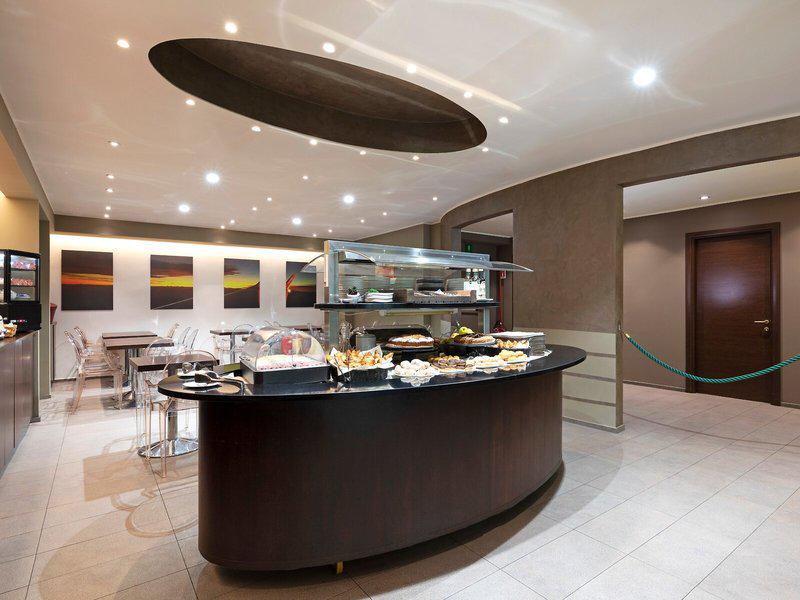 B7A974F0E3B4508DE5269CC936A4A835