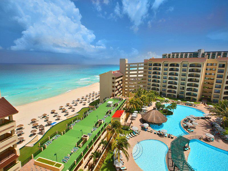 CE2CC556C9DD43943431EC4C41F3240B