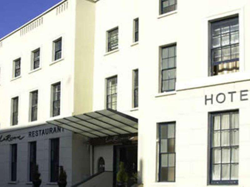 B11473C6752D03107BF41E223A42FE42