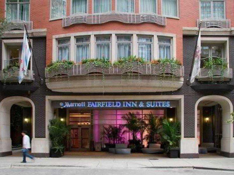 247973C87EA9C469467FF0AFE0B39CD5