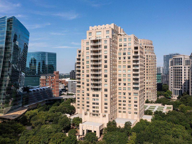 13A5D96BDE10CED56FE976B7236B168E