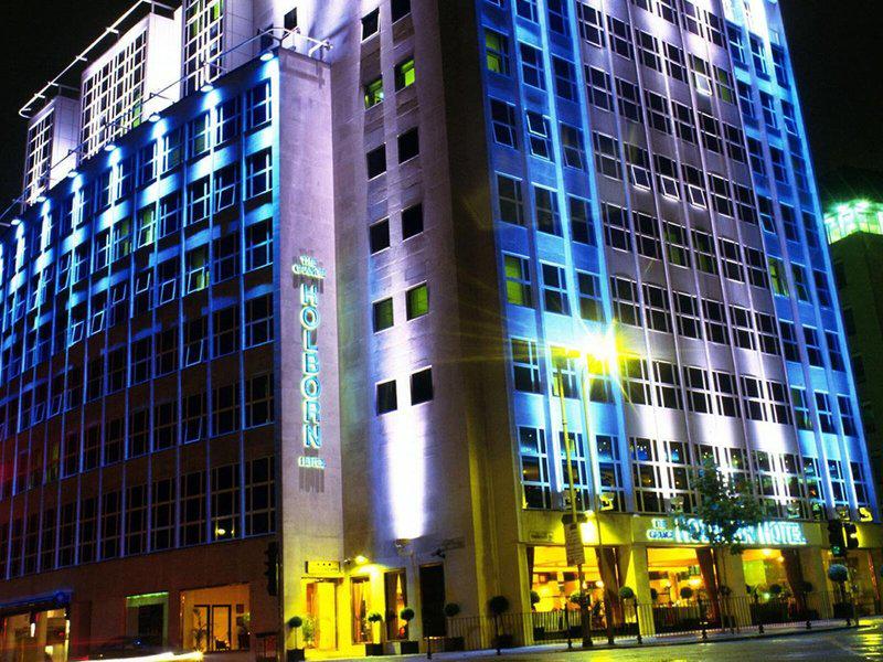 6FC0C790DD90AB6E58DEFF05EEA3B8BA