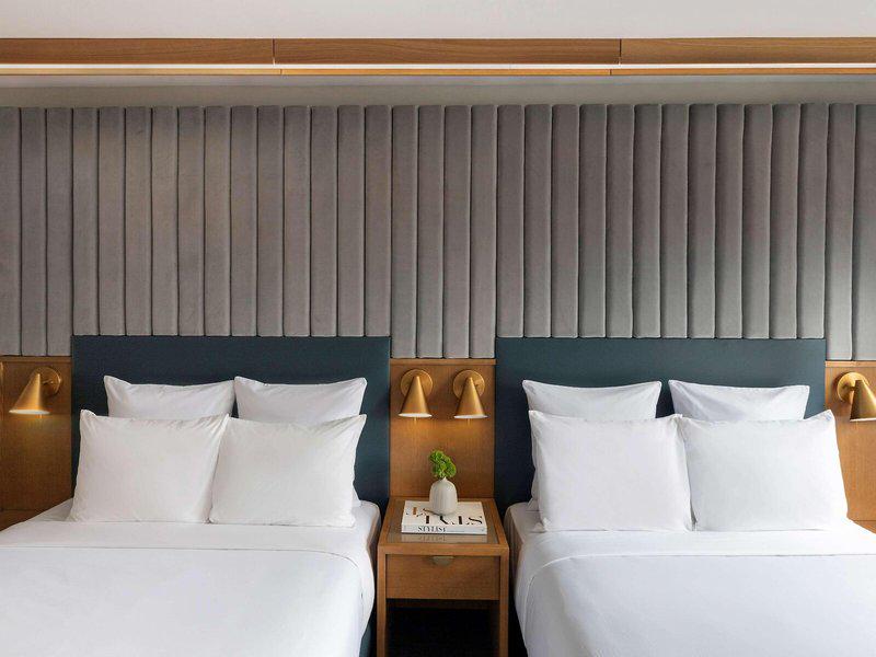 8EF2B8CC4DD30D11C148120662728AEA