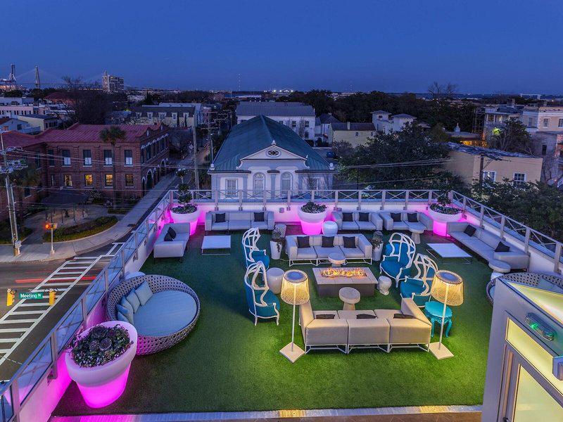 04A3065069B7046BAC31A5E1ED057105