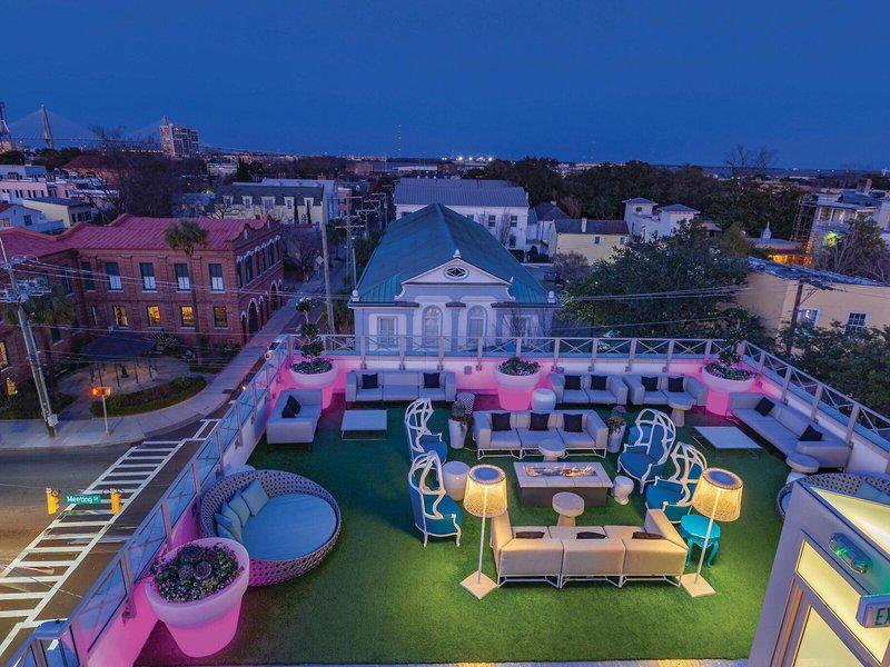 6FF64663BC857FDBEEA436AD0189674C