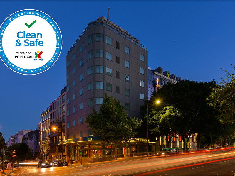 214F2707F4EDDD0A67739D0266D564F5