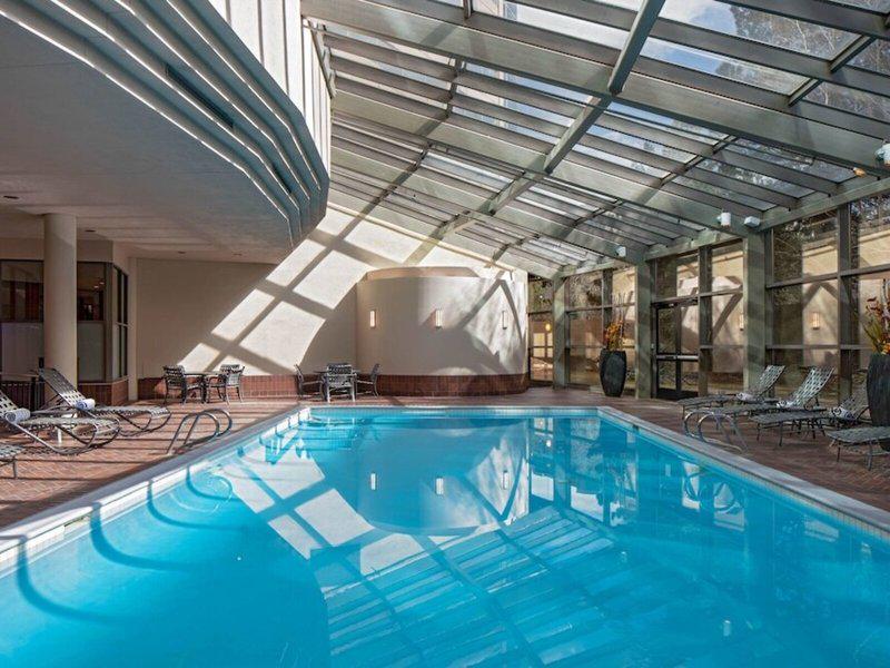 2111AD72ED43B166903D31158ECE5937