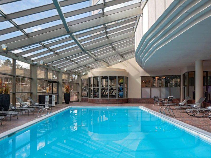 2FC028DFE384F7083195BBBDF6307F62