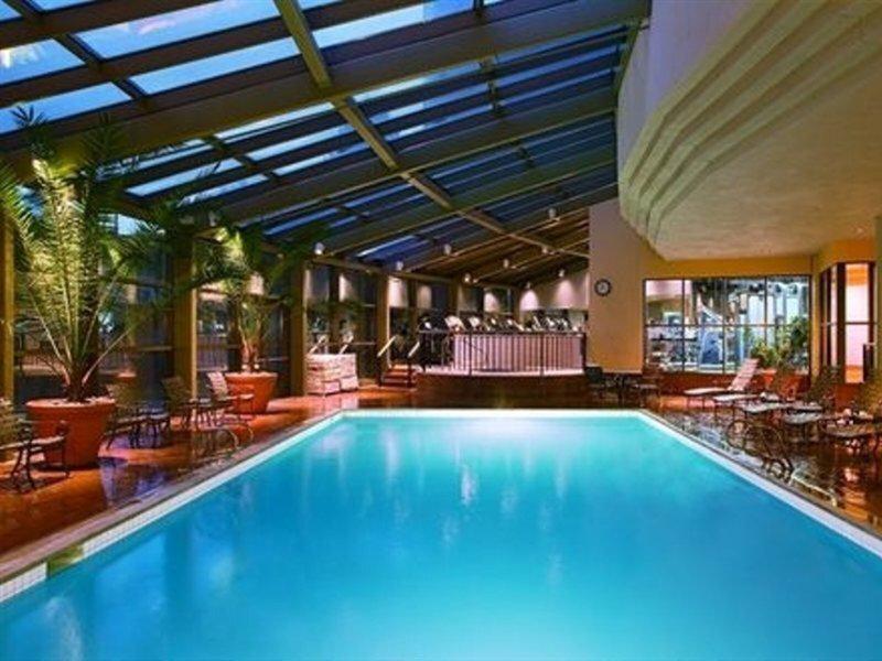 90264D7CDD009EFB47E5897E6A6B19E7