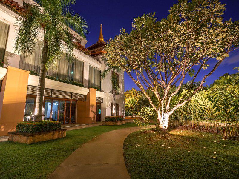 AF2F8D63FFF88E2767A98FD06144B225