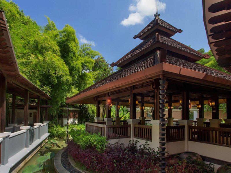 62B912BE251955F9D5B55FA849C33E38