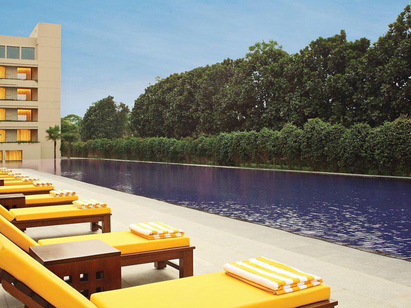 89F93263DB15DAA98B9DB5F91FE8D118