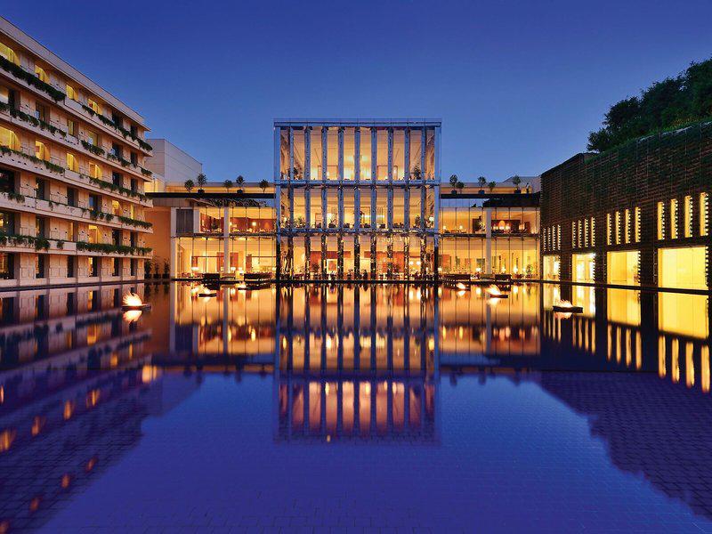 E0A4532D7814377A46FF17F8DFFD994F