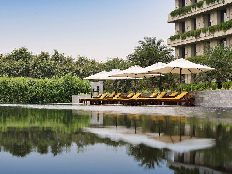 47B2C5E93BCDAA43C65BA73B50764F85