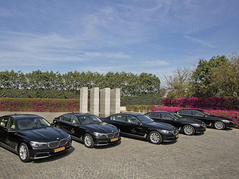 CB4B5D11688DBB449AEF94A8DA019E1C