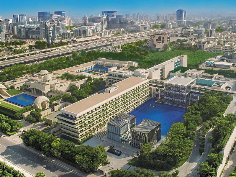 0AF0F5A56764ED8ED9A168494BDFAFFB