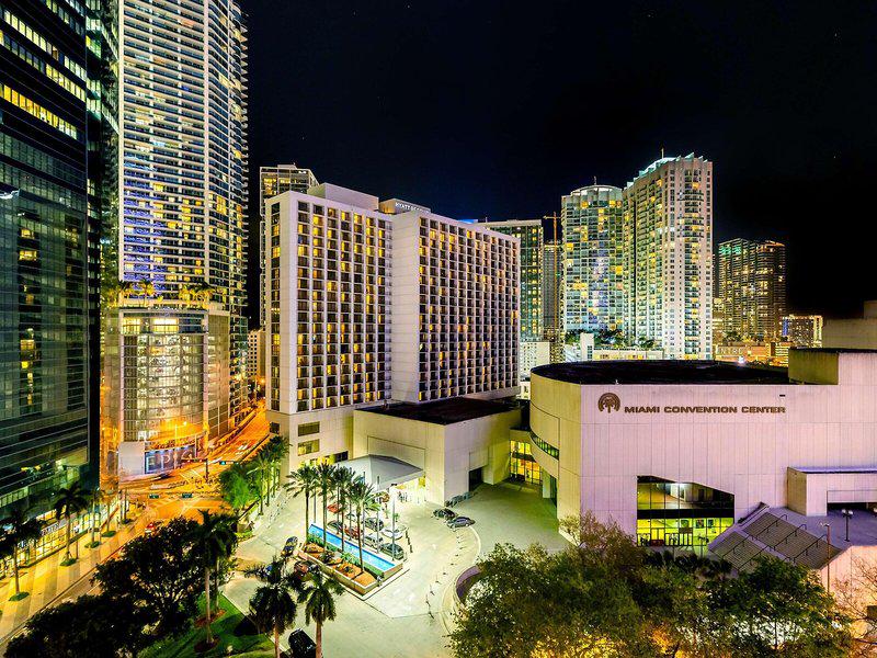 B6E77C64DC1317031A12AA08FA5628A7