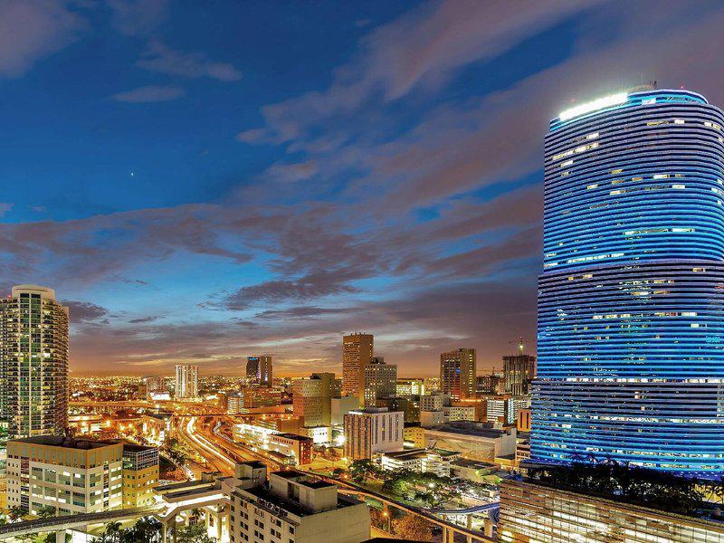 2A436AB55BA798F9D16E37F9F16CA4D2