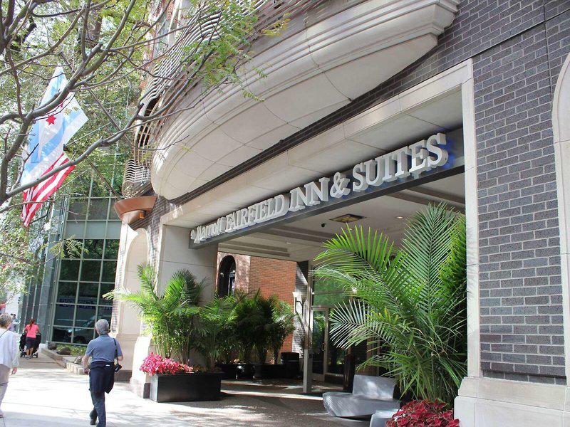 0C420635CC5E3E24441BF8EDE1CBE2F0