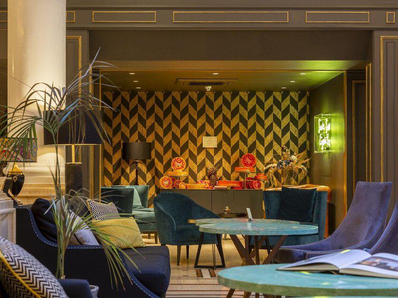 96F8C84BF0FC4E9A8C41DEA9F43D50F4